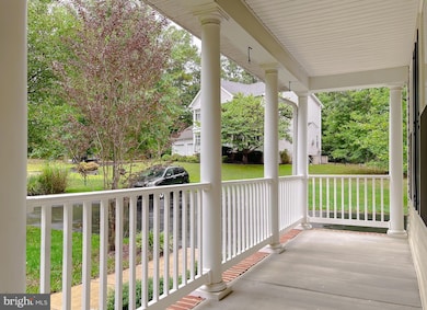 23146 Hollins Way, Hollywood, MD 20636 - photo 3