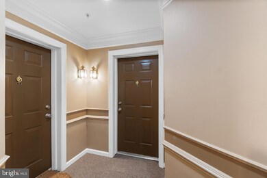 7230 Darby Downs unit B, Elkridge, MD 21075 - photo 2