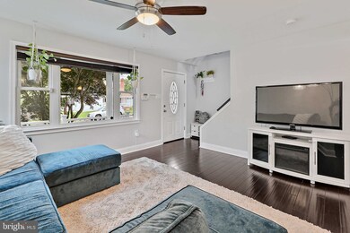 15 Cromwell Ave, Glen Burnie, MD 21061 - photo 7