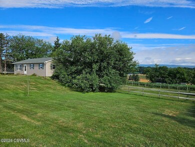 6068 Old Turnpike Rd, Lewisburg, PA 17837 - photo 2