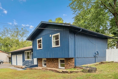 525 3rd St, Evansdale, IA 50707 - photo 3