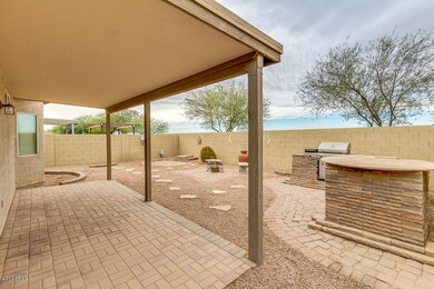 32-Silverbell