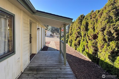 151 Parkwood Blvd, Sequim, WA 98382 - photo 5