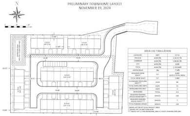 0 N 100 E, Cedar City, UT 84721 - photo 4