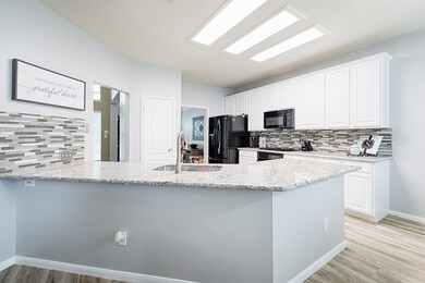 31811 Midlake Park, Conroe, TX 77385 - photo 7