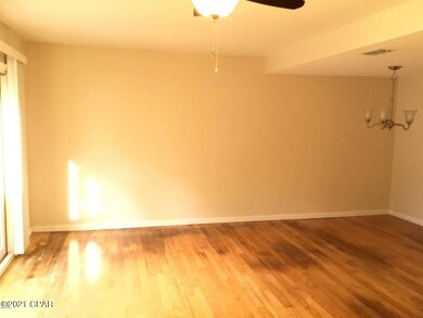 1025 W 19th St unit 16C, Panama City, FL 32405 - photo 5