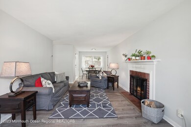 14 Cherry Tree Ln, Middletown, NJ 07748 - photo 6