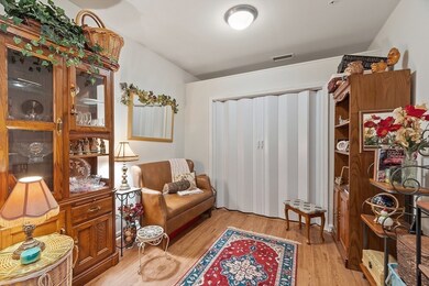 200 Martins Landing unit 102, North Reading, MA 01864 - photo 6