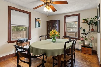 79 Park St, Arlington, MA 02474 - photo 6