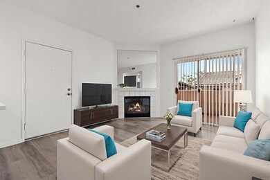 17161 Alva Rd unit 1523, San Diego, CA 92127 - photo 3