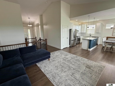 2308 Alexandra Rd, Papillion, NE 68133 - photo 6