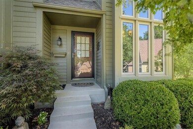 8052 Monrovia St, Lenexa, KS 66215 - photo 4