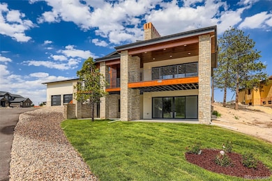 5820 Powell Rd, Parker, CO 80134 - photo 3