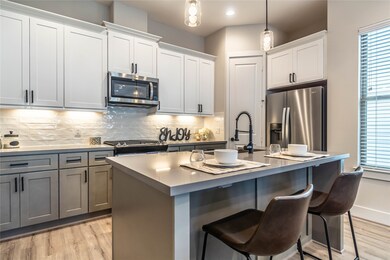 4523 Old Yale St, Houston, TX 77018 - photo 7