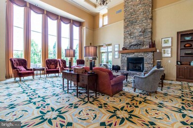 503 Jasmine Cir, Upper Gwynedd, PA 19446 - photo 3