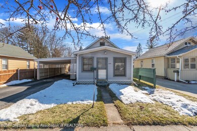 03-628 E Cavanaugh Rd-WindowStill-Real-E