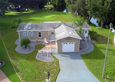 494 Jackson Park Ave, Davenport, FL 33897 - photo 3