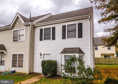 517 Powhatan Ct, Stafford, VA 22556 - photo 3