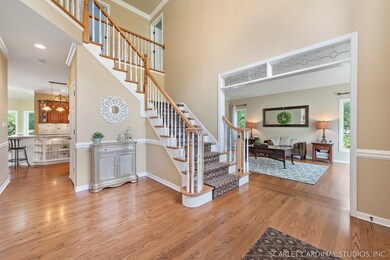 3703 Bronte Ct, Naperville, IL 60564 - photo 3