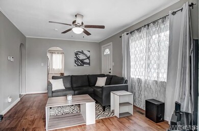 201 W Lane Ave, Lima, OH 45801 - photo 7