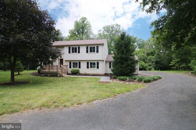 4332 S Starcrest Dr, Warrenton, VA 20187 - photo 3