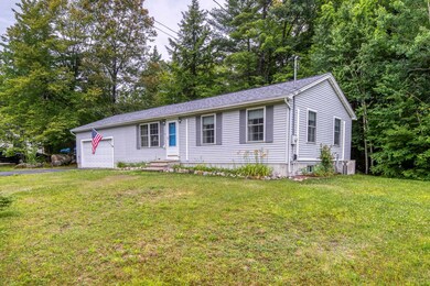 24 Birch Tree Ln, Center Ossipee, NH 03814 - photo 3