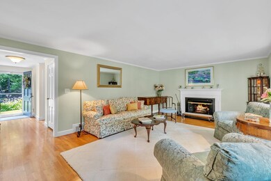 15 Swarthmore Rd, Wellesley, MA 02482 - photo 6