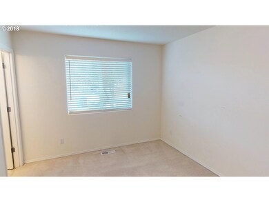 988 SW Junction Place, Gresham, OR 97080 - photo 7