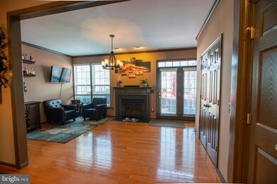 85 Monte Carlo Way, Charles Town, WV 25414 - photo 6