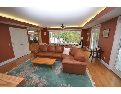 51 Country Club Way, Ipswich, MA 01938 - photo 4