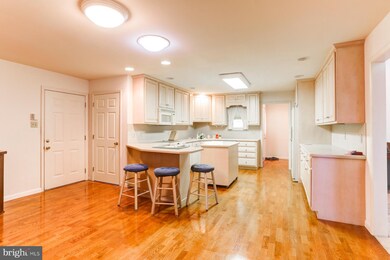 4 W Lawn Cir, Lemoyne, PA 17043 - photo 5