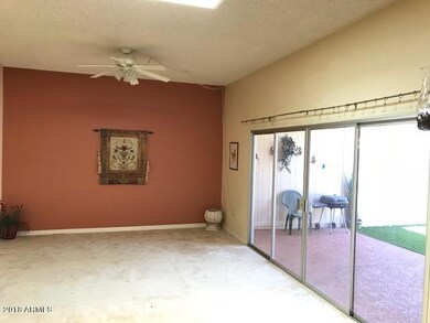13817 N 109th Ave, Sun City, AZ 85351 - photo 6