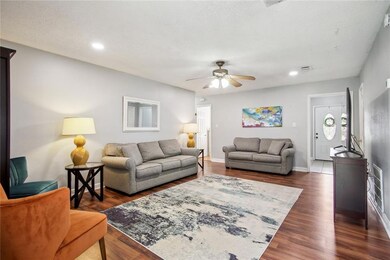 128 Kempsey Ct, Slidell, LA 70458 - photo 3