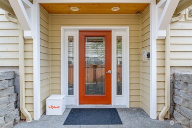626 Glen St unit 301, Edmonds, WA 98020 - photo 3