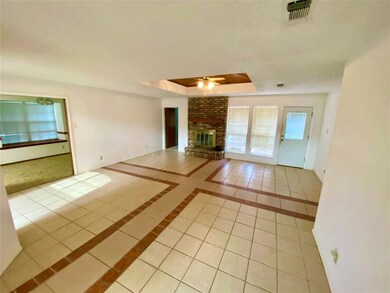 602 Mockingbird St, Bonham, TX 75418 - photo 6