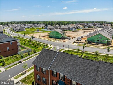 11517 Sulphur Hills Place, White Plains, MD 20695 - photo 7