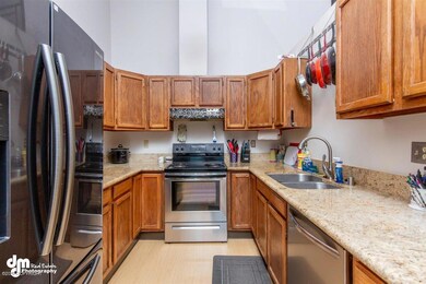 14-Kitchen_KI_01-Edit