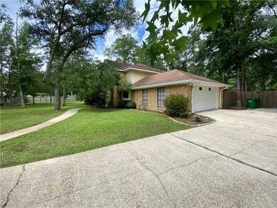 303 Koel Ct, Slidell, LA 70461 - photo 3