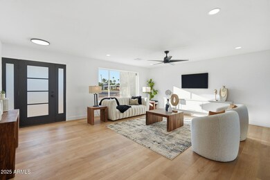 11631 N 30th St, Phoenix, AZ 85028 - photo 5