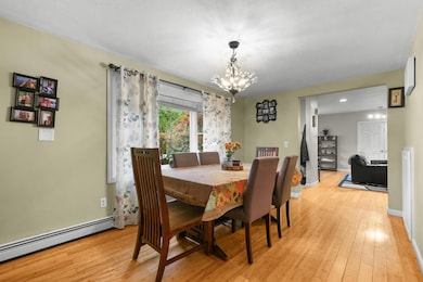 131 Heritage Cir, Teaticket, MA 02536 - photo 7