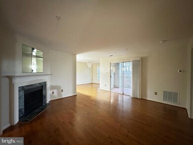 9141 Gracious End Ct unit 202, Columbia, MD 21046 - photo 5