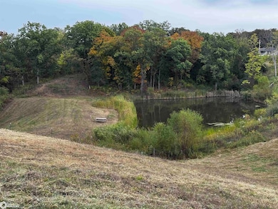 2193 255th St, Donnellson, IA 52625 - photo 3