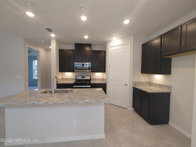 2 - Kitchen