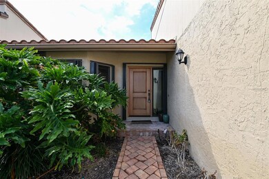 2369 Harbour Oaks Dr, Longboat Key, FL 34228 - photo 5