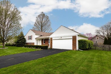 5390 Amy Ln, Columbus, OH 43235 - photo 3