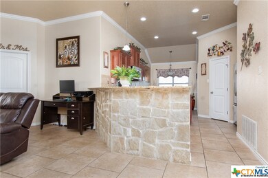 2001 Coy Dr, Copperas Cove, TX 76522 - photo 7