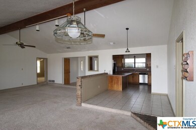 1303 Cardinal Trail, Copperas Cove, TX 76522 - photo 7