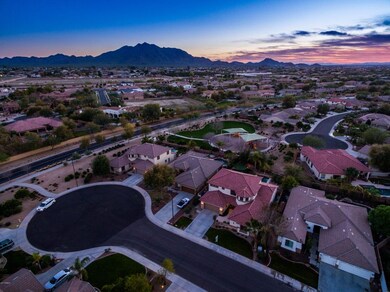 DJI_0127