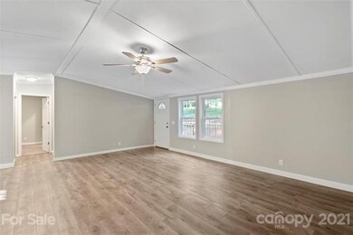 116 Sylvan Dr unit 110, Statesville, NC 28677 - photo 4