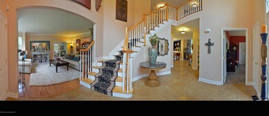 003_Foyer PAN